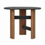 mesa lateral noctis cafe  -1-